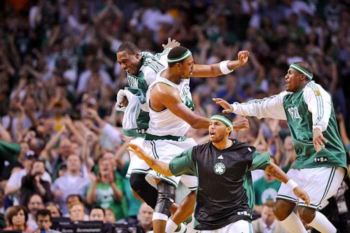 SI_NBA_75th_Anniversary_00033